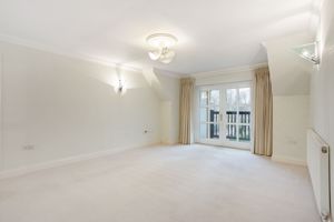 Gas Radiator Heating- click for photo gallery
